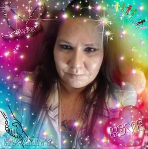 Meet your Posher, Sheila